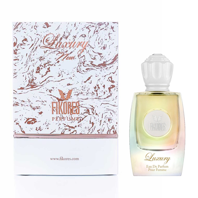 Fikores-Luxury-Rose-Gold