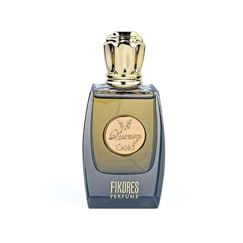 Fikores-Luxury-Gold-Pour-Homme