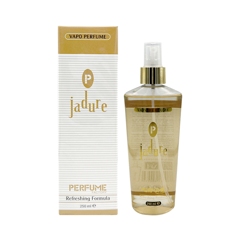 Perfume-Factory-Jadur-Body-Pefume