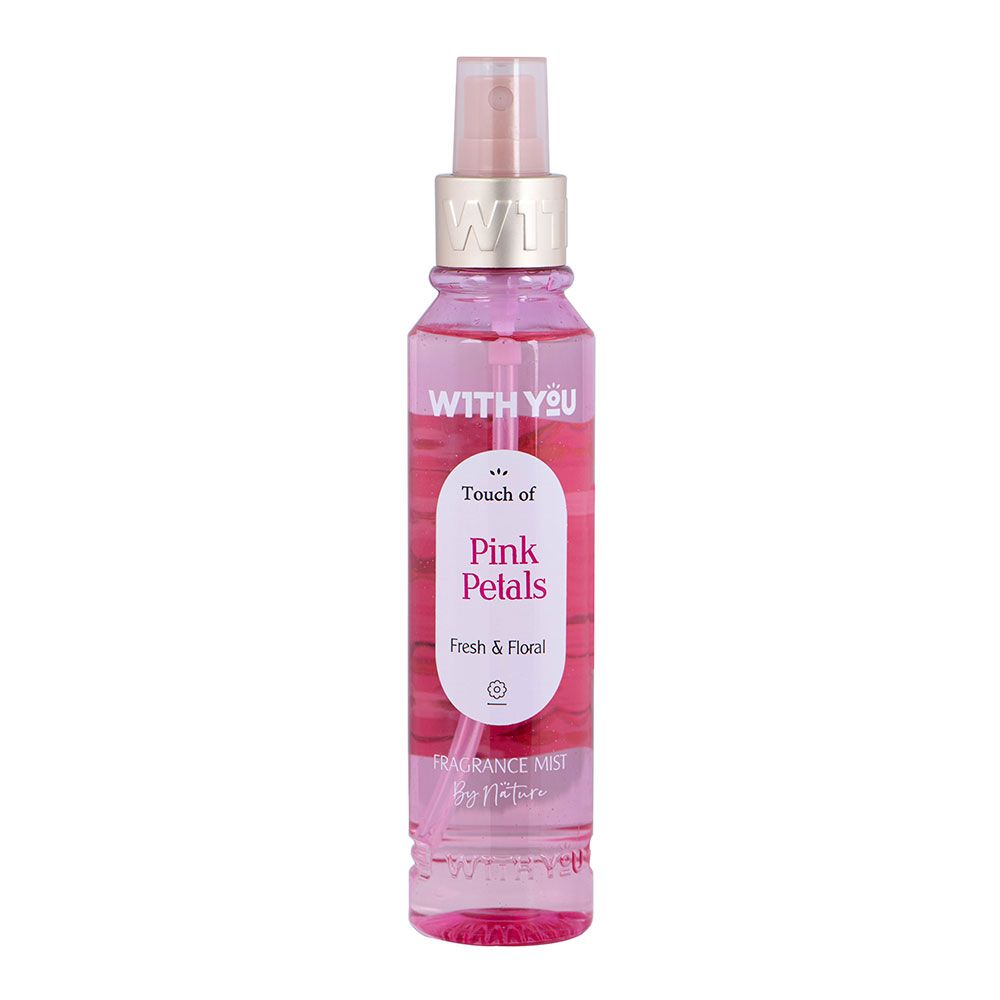With-You-Pink-Petal-Body-Mist