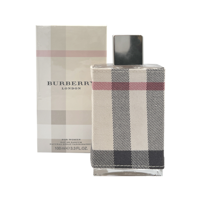 Burberry-London-Pour-Femme