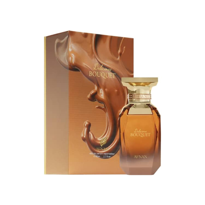 Afnan-Delicious-Bouquet