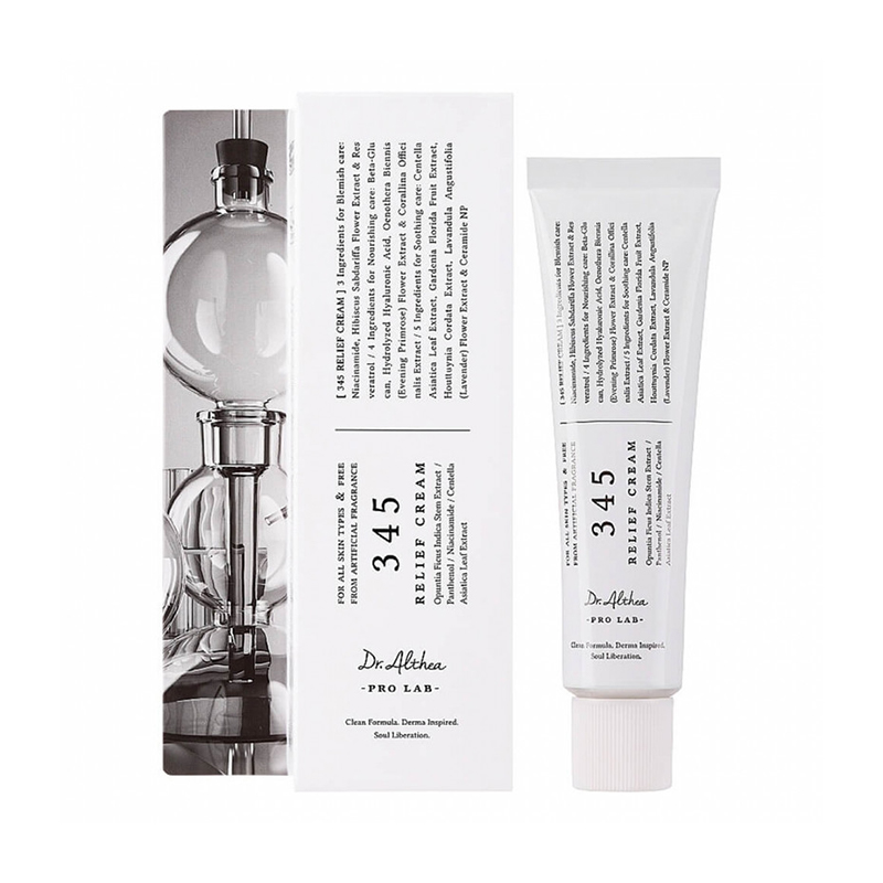 DrAlthea-345-Barrier-Cream