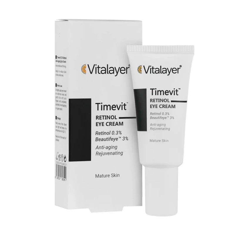Vitalayer-Timevit-Eyecream
