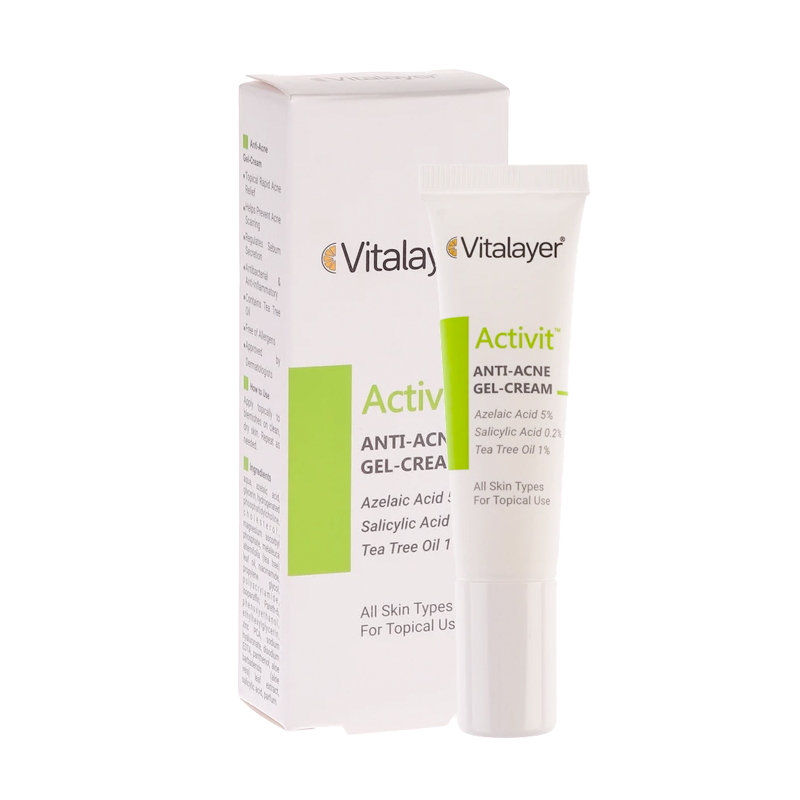 Vitalayer-Activit-Anti-Acne-Gel-Cream