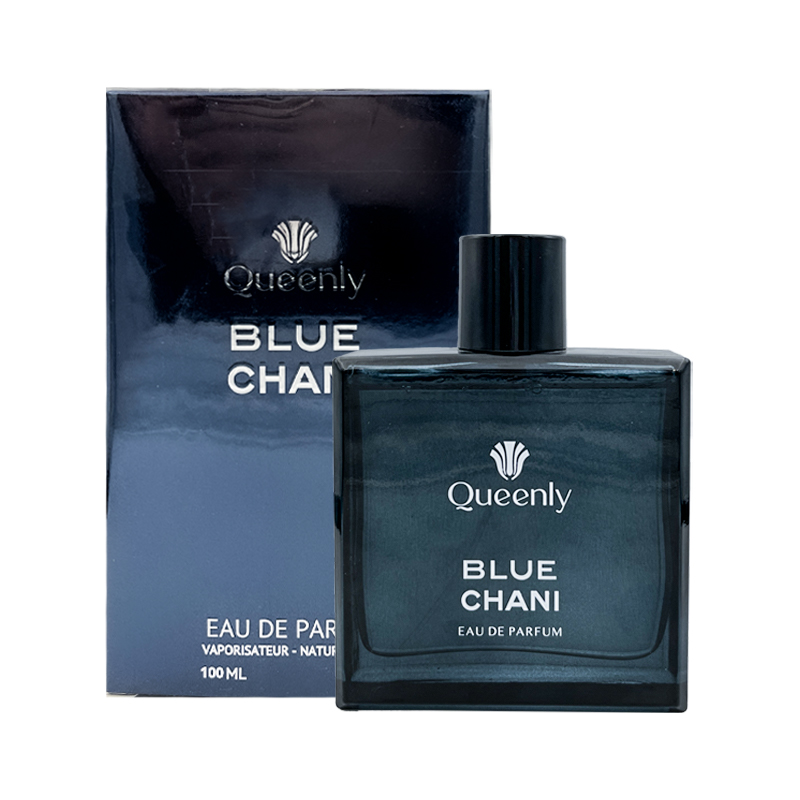 Queenly-Bleu-Chanel-