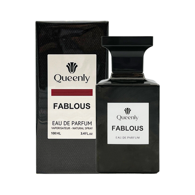 Queenly-Fabulous-Tomford