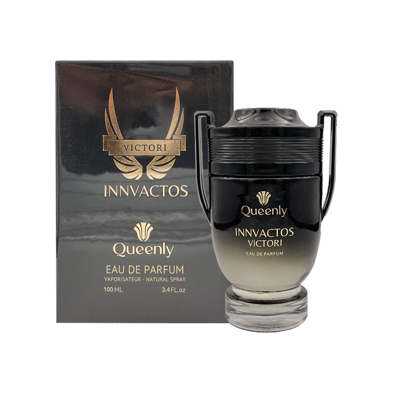 Queenly-Fabulous-Tomford