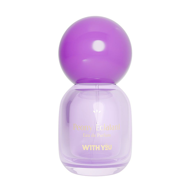 WITH-YOU-Peony-Eclatant