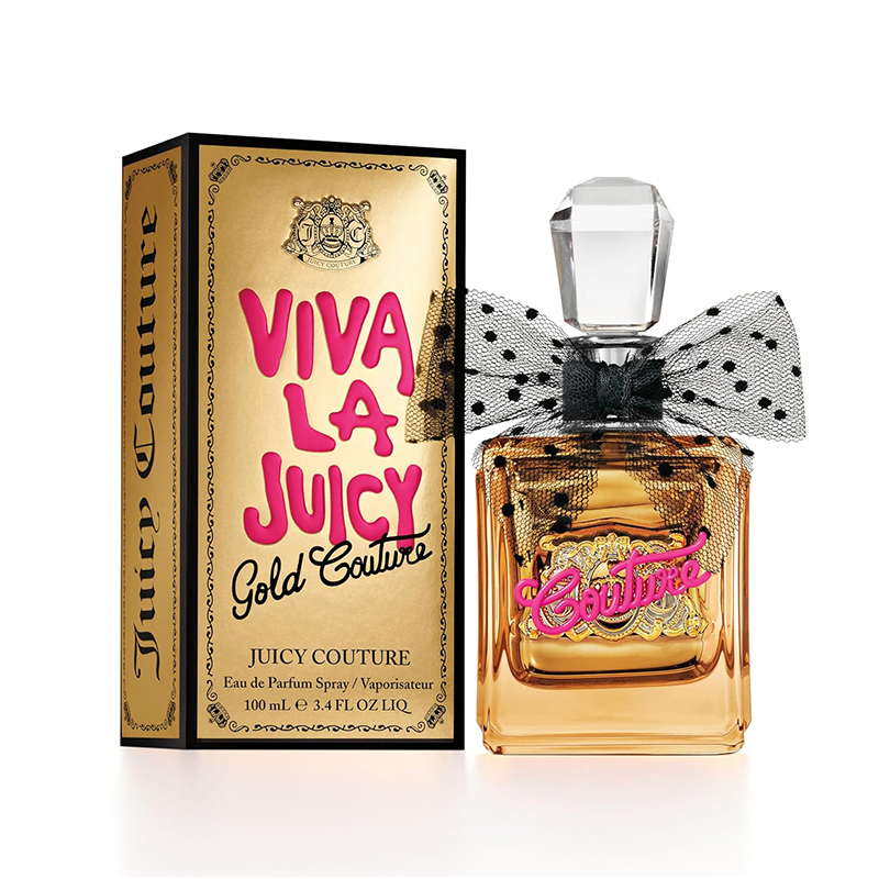 Juicy-Couture-Viva-La-Juicy-Gold
