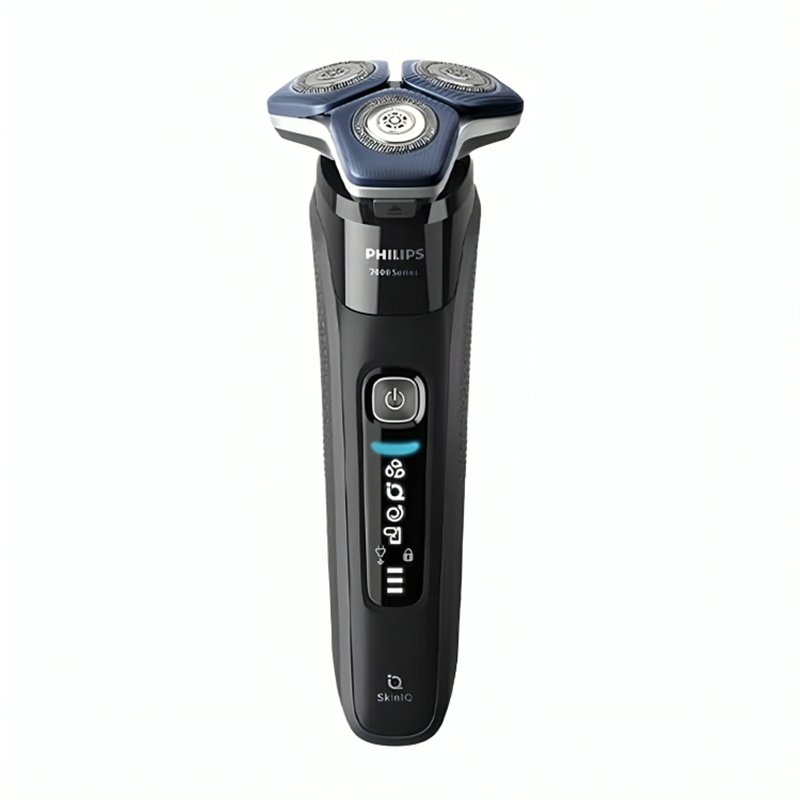 Philips-Series-7000-Shaver-S7886