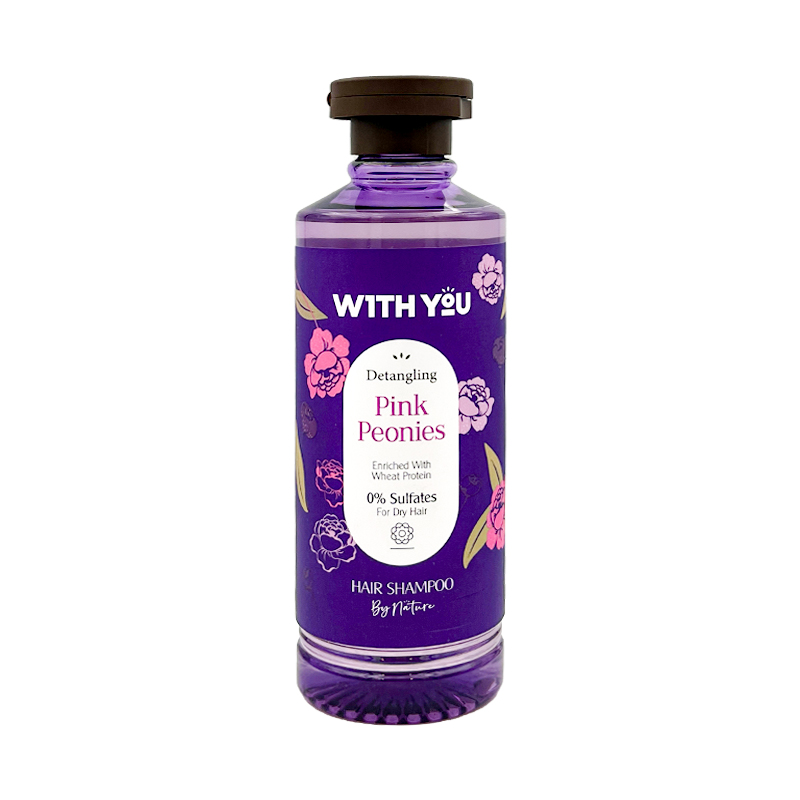 With-You-Pink-Peonies-Shampoo