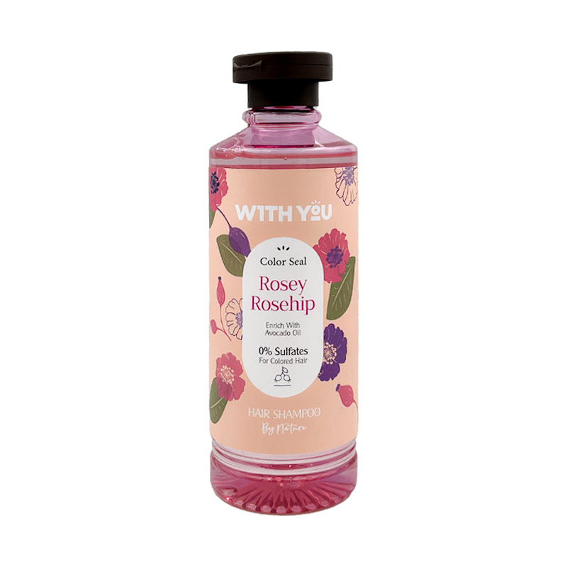 With-You-Rosey-Rosehip-Shampoo-