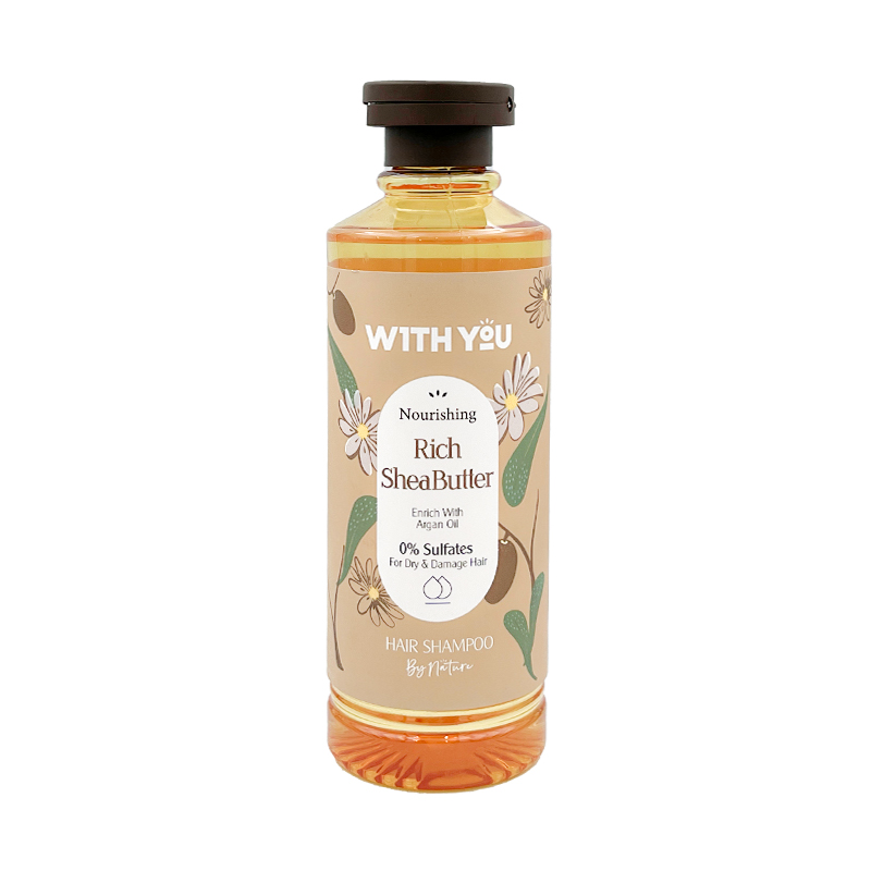 With-You-Rich-SheaButter-Shampoo