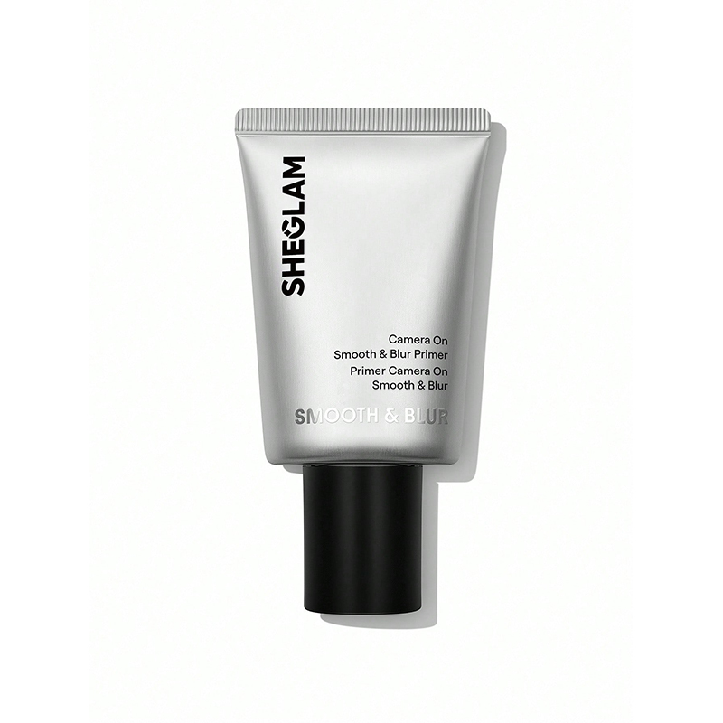 Sheglam-Camera-On-Smooth--Blur-Primer-