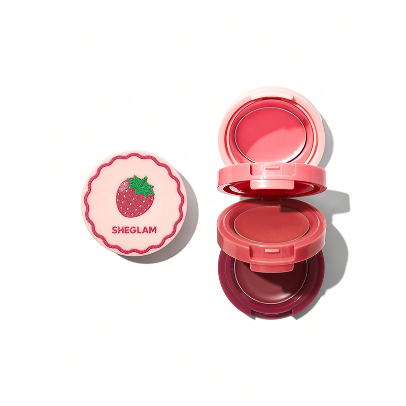 Sheglam-Cheek-Lip-Cream-Stack