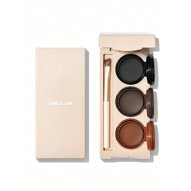 Sheglam-Streamline-Brow-Eyeliner-Gel
