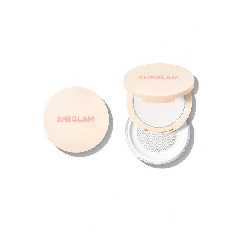 Sheglam-Insta-Ready-Ultra-Fine-Blur--Lift-Setting-Powder-Duo