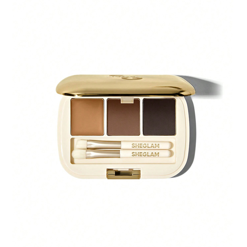 Sheglam-Full-Filled-Eyebrow-Palette