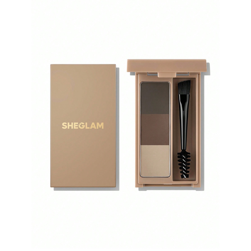 SHEGLAM-Puff-Brow-Palette-