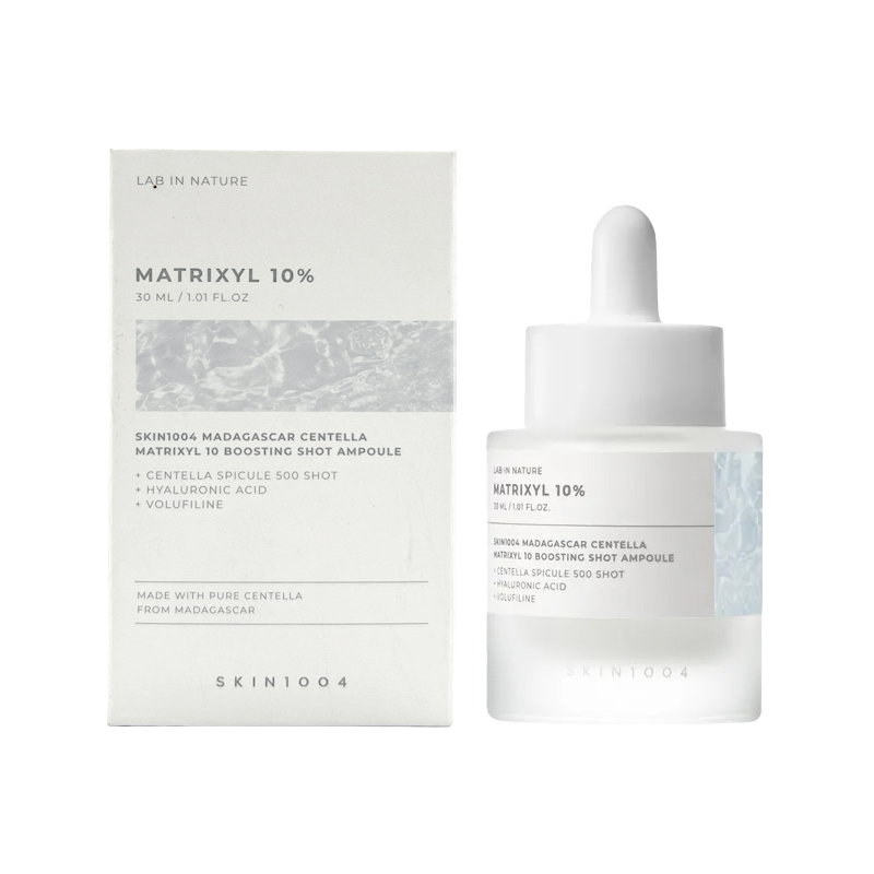 SKIN-1004-MATRIXYL-BOOSTING-SHOT-AMPOULE