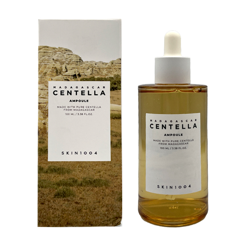 SKIN-1004-CENTELLLA-AMPOULE