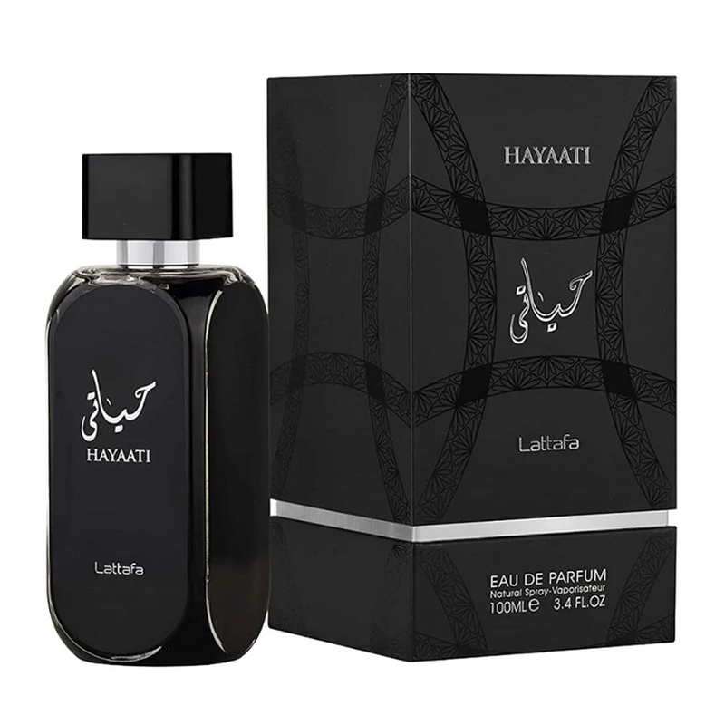 Lattafa-Yara-Moi-