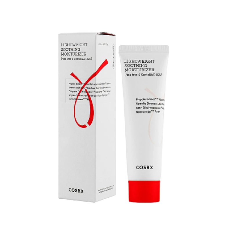 COSRX-LIGHTWEIGHT-SOOTHING-MOISTURIZING