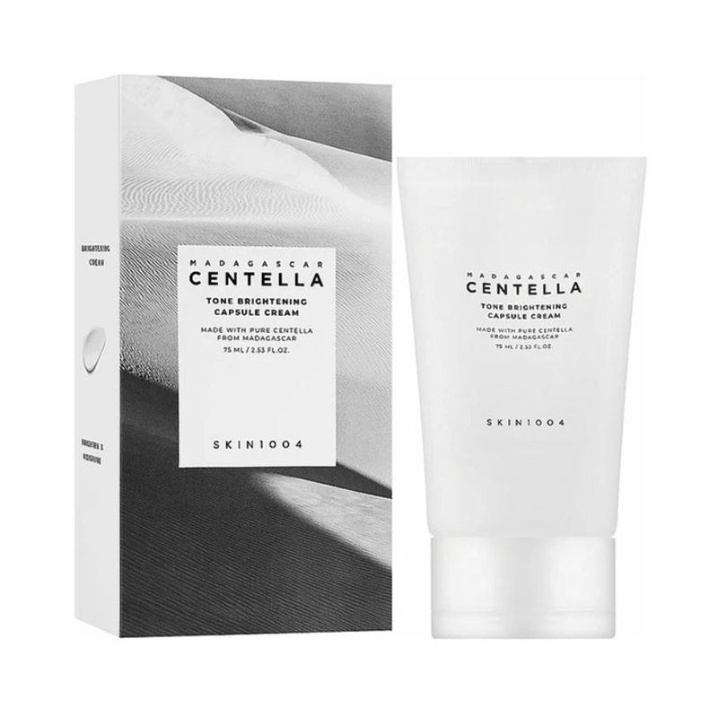 Skin-1004-Centella-Tone-Brightening-Capsule-Cream