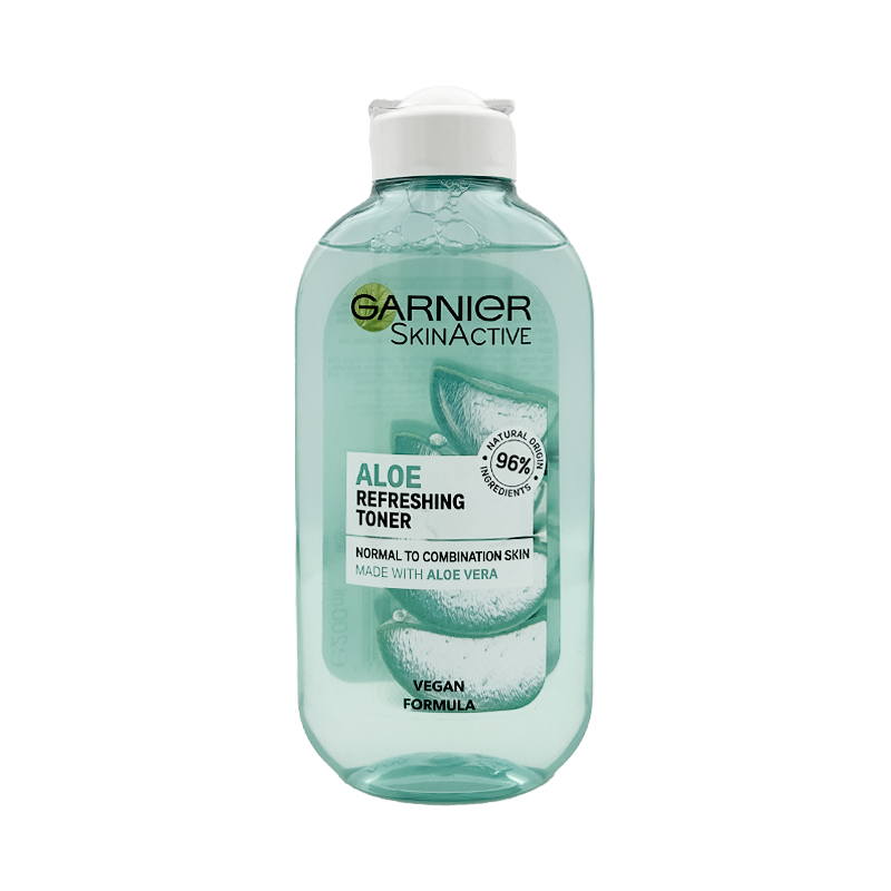 Garnier-Hyaluronic-Acid-And-Aloevera-Toner