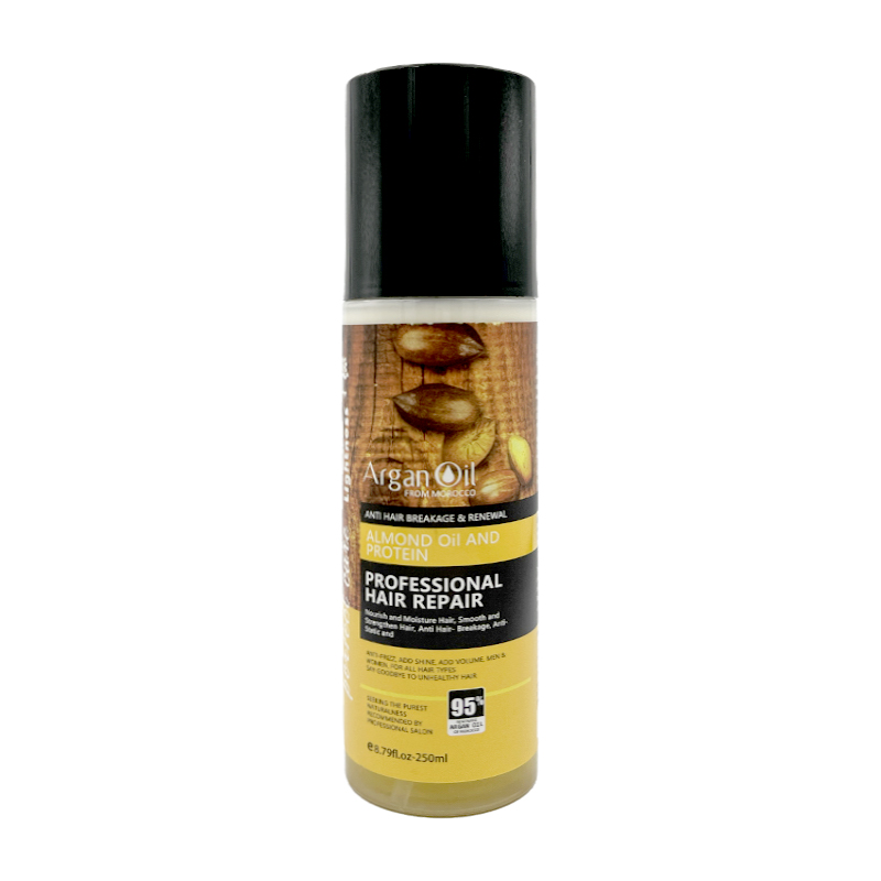 Lightness-argan-oil-hair-spray