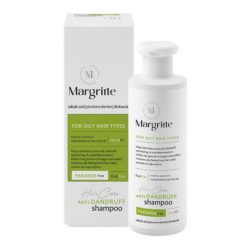 Margritte-Anti-Dandruff-Shampoo-For-Oily-Hair