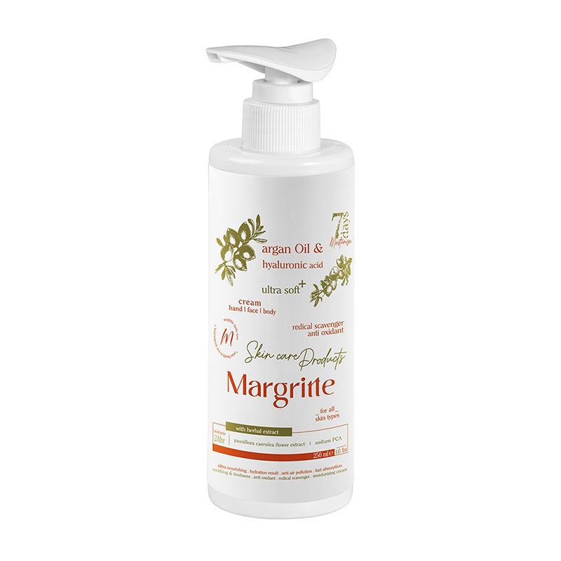 Margritte-Argan-Moisturizing-And-Hydrating-Cream-