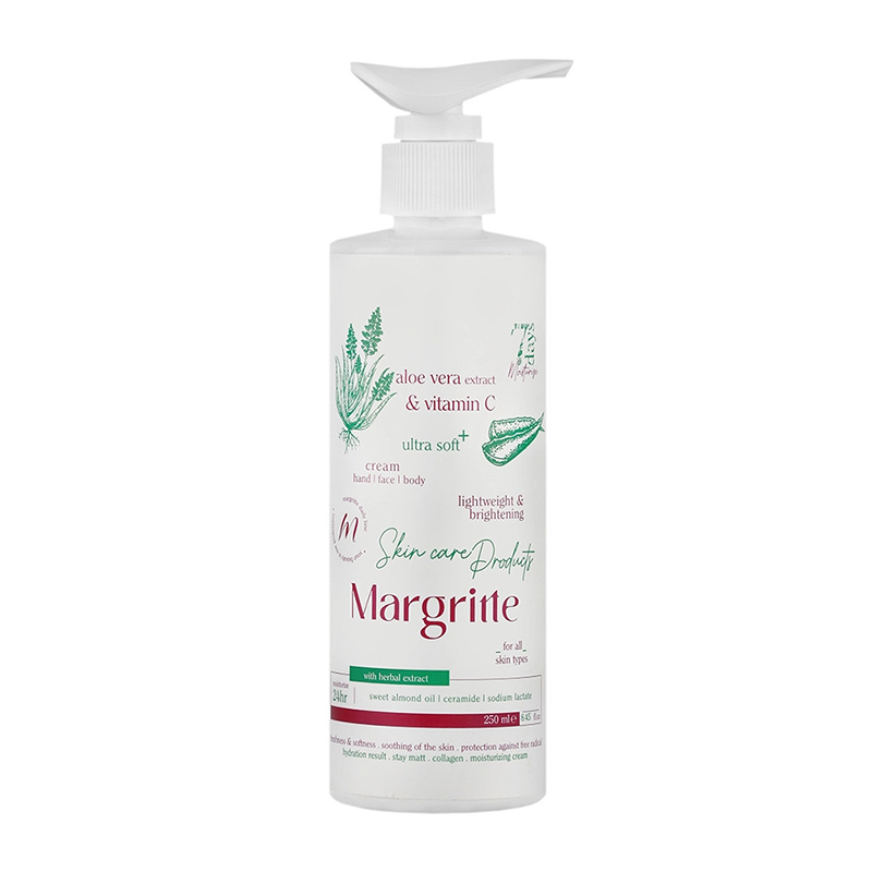 Margritte-Aloe-vera-Moisturizing-And-Hydrating-Cream-