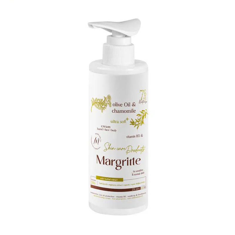 Margritte-Chamomile-Moisturizing-And-Hydrating-Cream-