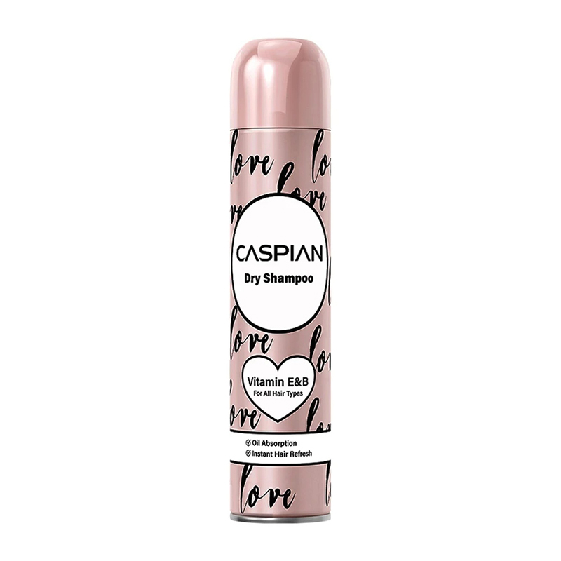 Caspian-Invisible-Dry-Shampoo