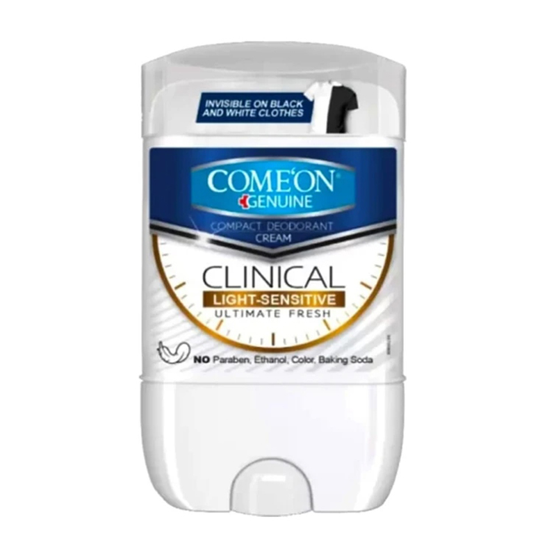 Comeon-Clinical-Light-Sensitive-Deodorant-Cream-For-Men 