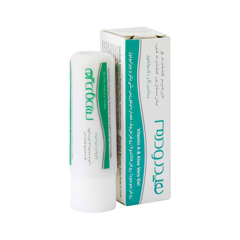 hydroderm-ultra-repairing-lip-balm