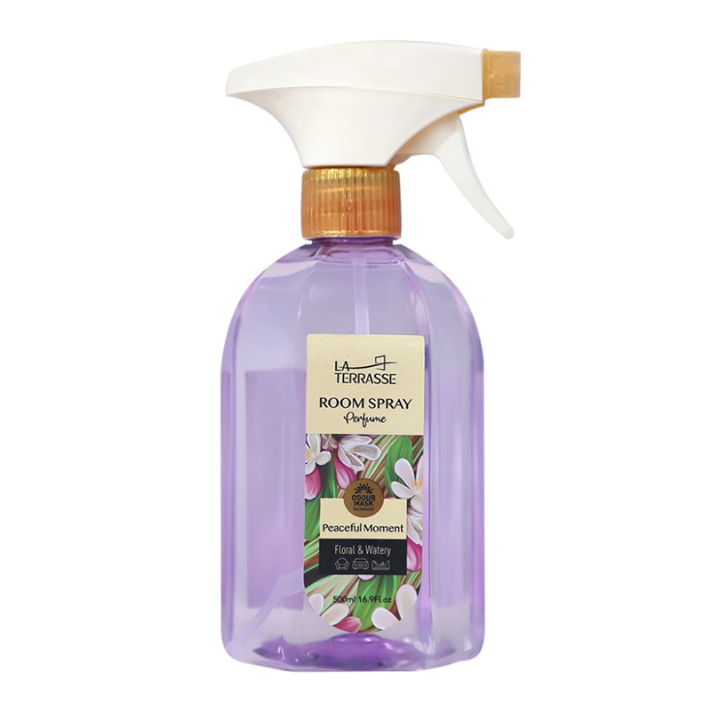 Room-Spray-Absolute-Berry-La-Terrasse