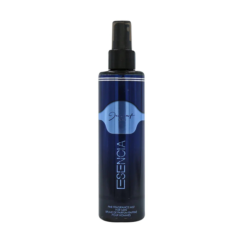 Jacsaf-Esencia-Body-Splash-For-Men