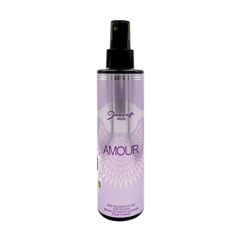 Jacsaf-Amour-Body-Splash-For-Women