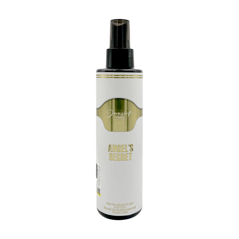 Jacsaf-Angels-Secret-Body-Splash-For-Women-And-Men