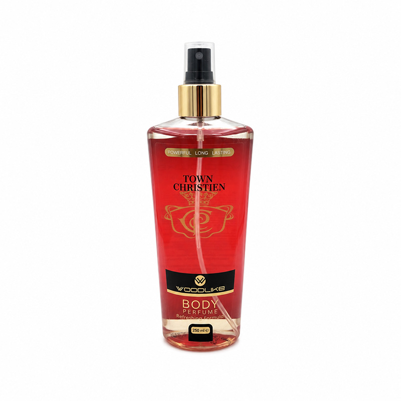Woodlike-Town-Christien-Body-Splash