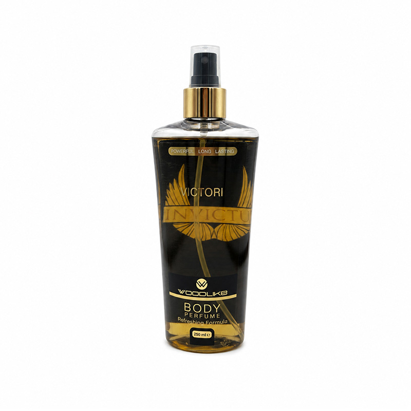Woodlike-mens-body-splash-model-Victori-
