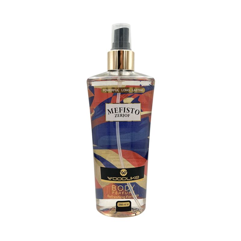 -Mefisto-Woodlike-Body-Splash
