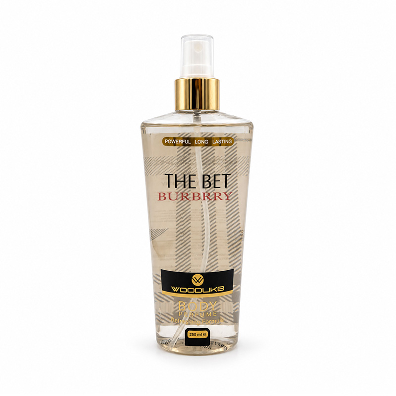 Woodlike-mens-body-splash-model-The-Bet