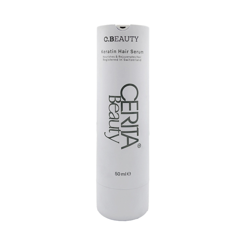Cerita-Keratin-Hair-Serum-