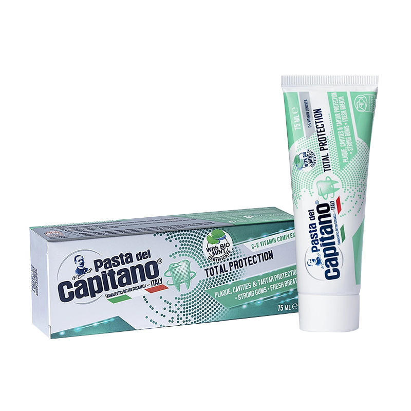 Pasta-Del-Capitano-Toothpaste-Total-Protection