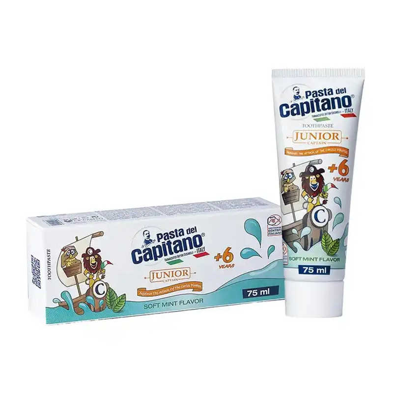 Pasta-Del-Capitano-Baby-Toothpaste-Jonior-6