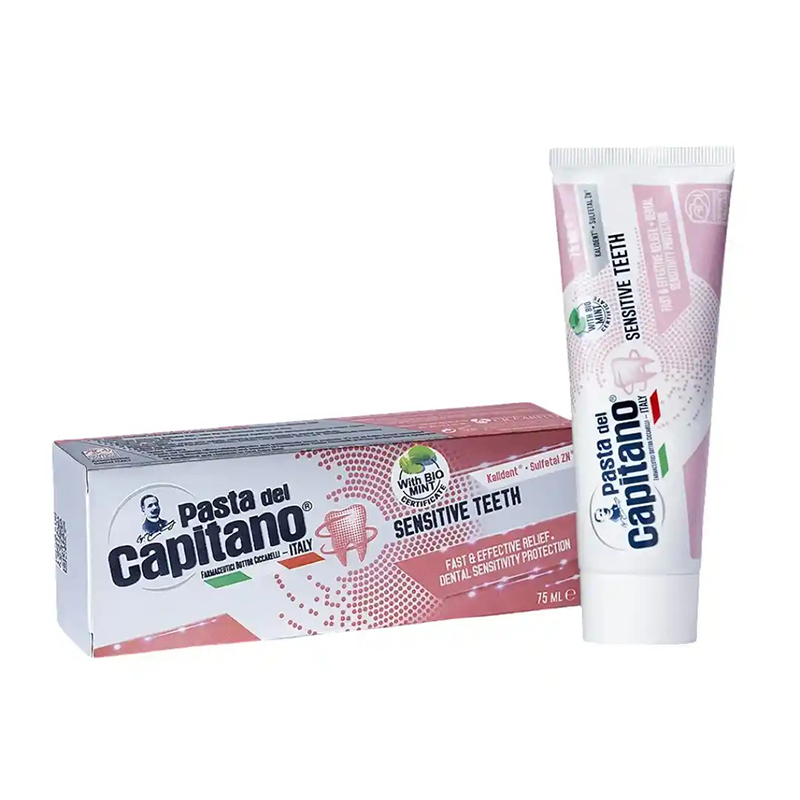 Pasta-Del-Capitano-Toothpaste-Sensitive-Teeth